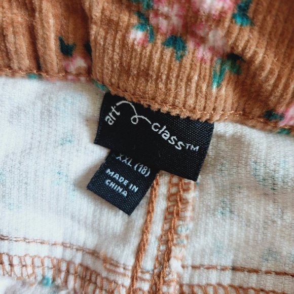 Girls’ Bundle of Skirts (size XXL) - Picture 7 of 7